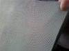 pp spunbonded nonwoven fabric