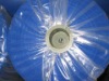 pp spunbonded nonwoven fabric