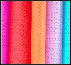 pp spunbonded nonwoven fabric
