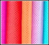 pp spunbonded nonwoven fabric