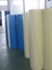 pp spunbonded nonwoven fabric