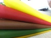 pp spunbonded nonwoven fabric