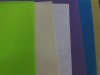 pp spunbonded nonwoven fabric