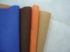 pp spunbonded nonwoven fabric