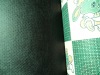 pp spunbonded nonwoven fabric