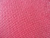 pp spunbonded nonwoven fabric