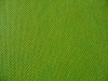 pp spunbonded nonwoven fabric