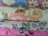 pp spunbonded nonwoven fabric Printed