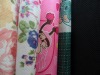 pp spunbonded nonwoven fabric Printed