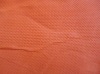 pp spunbonded nonwoven fabric for bags