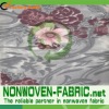 pp spunbonded nonwoven fabric for home textile