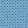 pp spunbonded nonwoven fabric for hospital usage