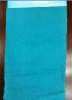 pp spunbonded nonwoven fabric for mask