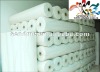 pp spunbonded nonwoven fabric in different colors for home furniture,sofa