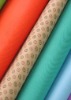 pp spunbonded nonwoven fabrics