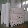 pp spunbonded nonwoven fabrics