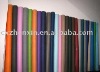 pp spunbonded nonwoven fabrics