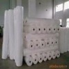 pp spunbonded nonwoven fabrics