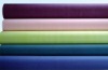 pp spunbonded nonwoven fabrics/ fabric material