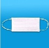 pp spunbonded nonwoven for   face mask