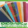 pp spunbonded pp nonwoven rolls