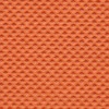 pp spunbonded pp nonwoven spunbond nonwoven fabrics