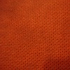 pp spunbonded/sms non-woven fabric  065456