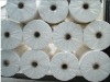 pp spunbonded/sms non-woven fabric  08036012