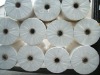 pp spunbonded/sms non-woven fabric  0900470102