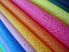 pp spunbonded/sms non-woven fabric  09602
