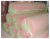 pp spunbonded/sms nonwoven fabric  0965