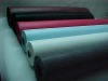 pp spunbonded/sms nonwoven fabric  09878