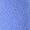 pp spunbonded/sms nonwoven fabric
