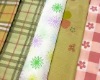 pp spunbonded/sms nonwoven fabric