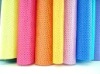 pp spunbonded/sms nonwoven fabric............