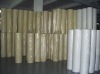 pp spunbonded/sms nonwoven fabric(low price and good quality)  0034