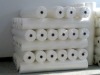 pp spunbonded/sms nonwoven fabric(low price and good quality)  00340025