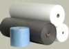 pp spunbonded/sms nonwoven fabric(low price and good quality)