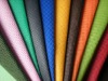 pp spunbonded/sms nonwoven fabric with various colors  0112250