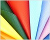 pp spunbonded/sms nonwoven fabric with various colors 02504