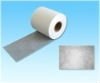 pp spunbund nonwoven