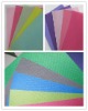 pp waterproof fabric