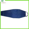 pp webbing handle slip cover