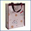 pp woven bag