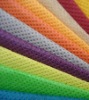 pp woven fabric