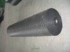 pp woven fabric in roll