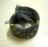 pp woven ribbon belt