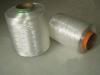 .pp yarn,PP mono filament yarn,pp nonwoven yarn