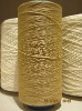 pp yarn(bacteria-proof)