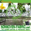 pp100% nonwoven agricultural fabric